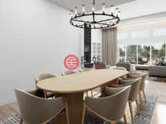 美国内华达州拉斯维加斯的独栋别墅，8825-1 S Monte Cristo Way，编号77581559
