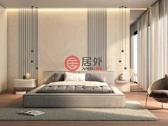 希腊阿提卡雅典的公寓，编号73825624