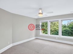美国马萨诸塞州East Falmouth的独栋别墅，234 Cairn Ridge Road，编号78415093