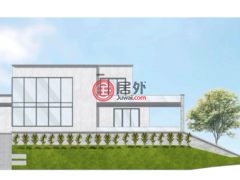 美国德克萨斯州科勒尼的独栋别墅，7230 Waters Edge Drive，编号77463323
