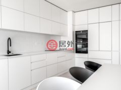 捷克布拉格的公寓，Mánesova，编号78162437