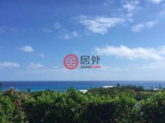百慕达的独栋别墅，The Glebe House 17 Glebe Hill，编号78484422