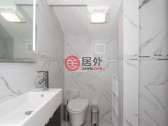 开曼群岛Seven Mile Beach的公寓，West Bay Rd. Cayman Reef Resort #30，编号78495907