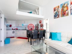 开曼群岛Seven Mile Beach的公寓，West Bay Rd. Cayman Reef Resort #30，编号78495907