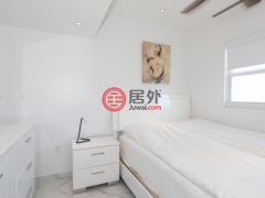 开曼群岛Seven Mile Beach的公寓，West Bay Rd. Cayman Reef Resort #30，编号78495907