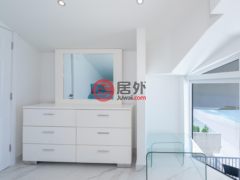 开曼群岛Seven Mile Beach的公寓，West Bay Rd. Cayman Reef Resort #30，编号78495907