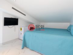 开曼群岛Seven Mile Beach的公寓，West Bay Rd. Cayman Reef Resort #30，编号78495907