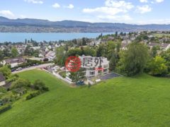 瑞士Herrliberg的公寓，Herrliberg ZH，编号78318481