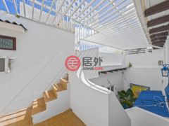 波多黎各Puerto RicoSan Juan的独栋别墅，10 McArthur St.，编号76713010