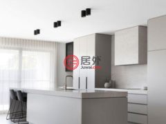 希腊阿提卡Voula的独栋别墅，编号70971565