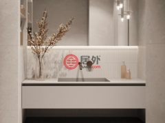 希腊阿提卡Voula的独栋别墅，编号70971565
