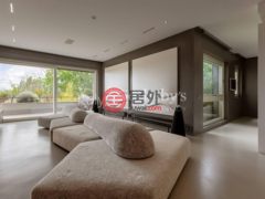 意大利RomaRoma的公寓，Via Quadroni，编号78016030