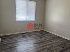美国伊利诺伊州普莱诺的独栋别墅，3649 Bailey Street，编号78344586