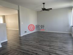 美国伊利诺伊州普莱诺的独栋别墅，3649 Bailey Street，编号78344586