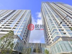 日本TokyoMinato的公寓，编号78302154