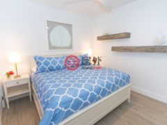 巴哈马的公寓，Bahama Beach Club 2085，编号78496144
