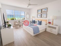 巴哈马的公寓，Bahama Beach Club 2085，编号78496144