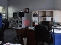 美国佛罗里达州St Petersburg的零售，None 1254 34TH STREET S，编号69659464