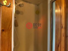 美国华盛顿州西港的独栋别墅，420 W LOUGH LANE，编号77637719