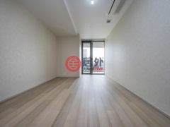 日本TokyoMinato的公寓，编号77948348