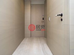 日本TokyoMinato的公寓，编号77948348