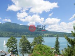 德国BavariaGmund am Tegernsee的公寓，编号77811603