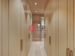 英国英格兰伦敦的公寓，Westbourne Gardens，编号77988101