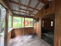 美国纽约州休弗尔顿的住宅用地，None Mud Pond Road，编号78331366