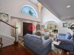 美国华盛顿州西雅图的独栋别墅，8508 54TH AVENUE NE，编号78213248