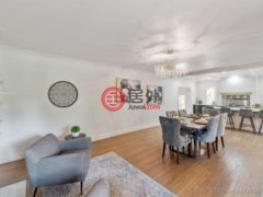 美国俄克拉何马州塔尔萨的独栋别墅，302 E 29th Street，编号78036949