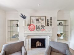 美国俄克拉何马州塔尔萨的独栋别墅，302 E 29th Street，编号78036949