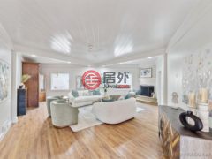 美国俄克拉何马州塔尔萨的独栋别墅，302 E 29th Street，编号78036949