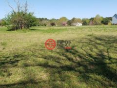 美国佛吉尼亚州Belle Haven的住宅用地，None Lot 22A2 CREEKSIDE DR，编号77774494