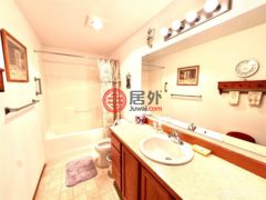 美国华盛顿州奇黑利斯的独栋别墅，1258 SW SYLVENUS STREET，编号78487712