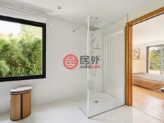 法国法兰西岛Verrières-le-Buisson的独栋别墅，编号77423776