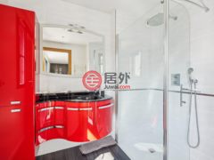 法国法兰西岛Verrières-le-Buisson的独栋别墅，编号77423776