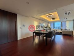 日本TokyoMinato的公寓，编号78086839