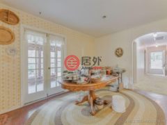 美国俄克拉何马州Jenks的独栋别墅，11900 S 18th Street，编号78488085