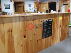 美国佛蒙特州兰多夫的公寓，None 6 Park Street，编号77774727