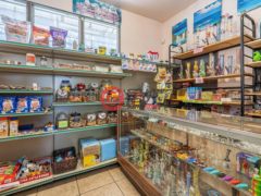 美国夏威夷Ocean View的商业转让，92-1329 PRINCE KUHIO BLVD，编号72673623