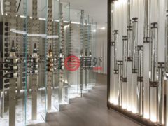 加拿大安大略省多伦多的公寓，183 Wellington St W 4602/03，编号77889323
