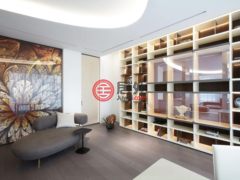加拿大安大略省多伦多的公寓，183 Wellington St W 4602/03，编号77889323