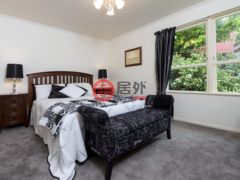 新西兰奥克兰的独栋别墅，35 Clarendon Road，编号78277053