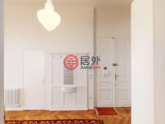捷克布拉格的公寓，Pařížská，编号76673488