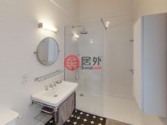 捷克布拉格的公寓，Pařížská，编号76673488