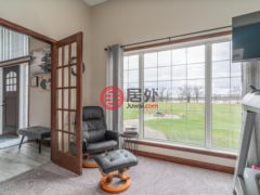 美国明尼苏达州Erskine的独栋别墅，37854 210th Avenue SE，编号77693717