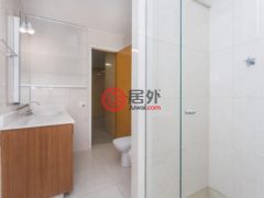 巴西里约热内卢Rio de Janeiro的公寓，Avenida Vieira Souto，编号78360002