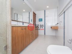 巴西里约热内卢Rio de Janeiro的公寓，Avenida Vieira Souto，编号78360002
