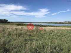加拿大新斯科舍省Meteghan River的住宅用地，Solomon，编号75524032
