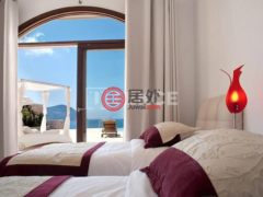 土耳其安塔利亚安塔利亚的独栋别墅，Kaş Kalkan，编号78481531
